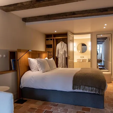 Bed & Breakfast De Bloemgracht 3*