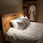 فندق مبيت وإفطار De Bloemgracht 3*