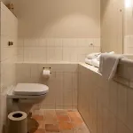 De Bloemgracht أمستردام