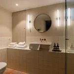 De Bloemgracht 3* أمستردام