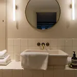 De Bloemgracht 3* أمستردام