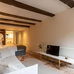 De Bloemgracht فندق مبيت وإفطار