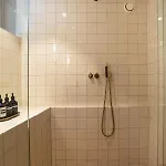 De Bloemgracht فندق مبيت وإفطار أمستردام