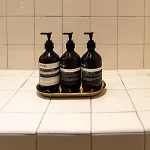 De Bloemgracht 3*