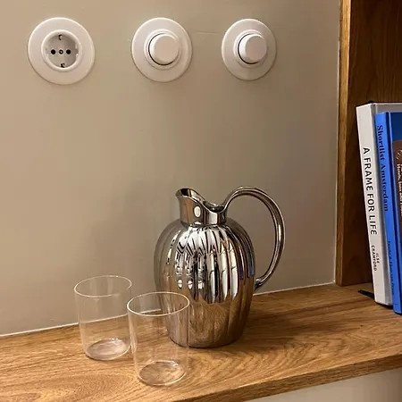 De Bloemgracht 3* Amsterdam