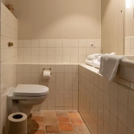 De Bloemgracht アムステルダム