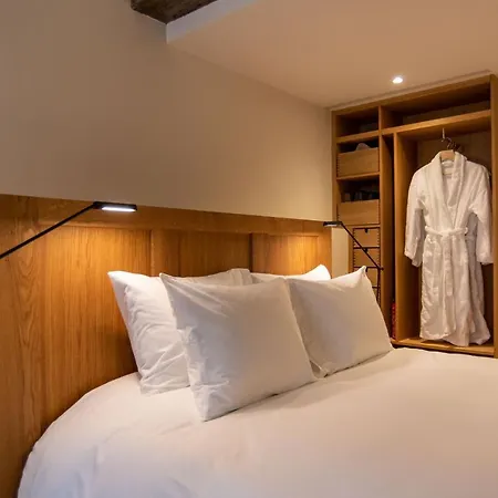 De Bloemgracht 3* Amsterdam