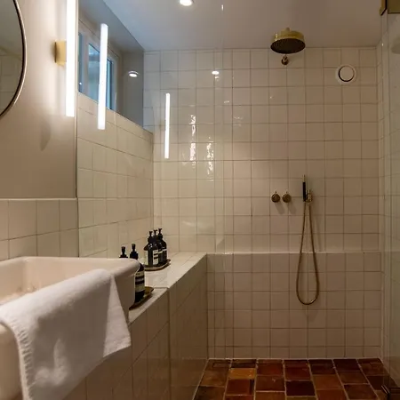 Bed and breakfast De Bloemgracht