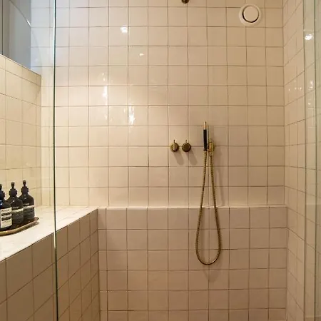 De Bloemgracht Bed & Breakfast Amsterdam