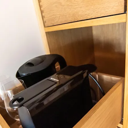 De Bloemgracht ベッド・アンド・ブレックファスト アムステルダム