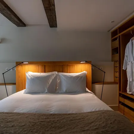De Bloemgracht B&B 암스테르담