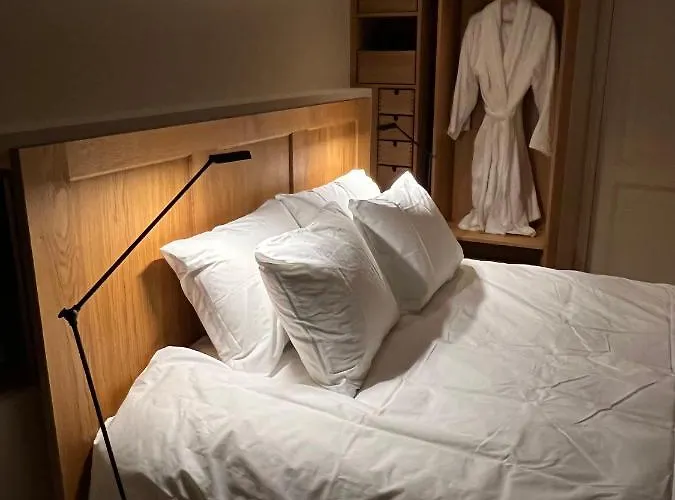 Frühstückspension De Bloemgracht 3*