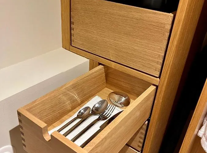 Bed and breakfast De Bloemgracht Ámsterdam