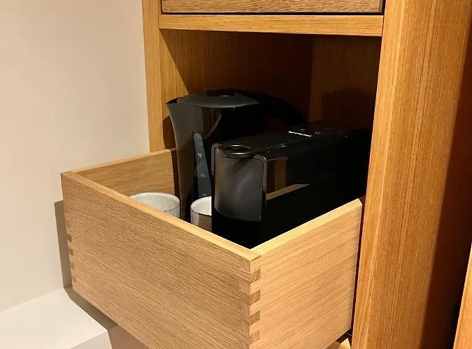 Bed and breakfast De Bloemgracht