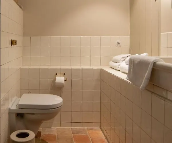 De Bloemgracht Ámsterdam