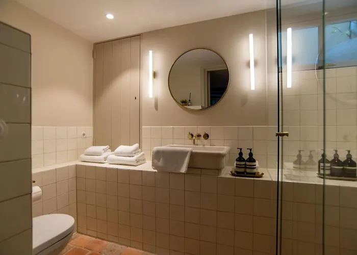 De Bloemgracht 3* Amsterdam