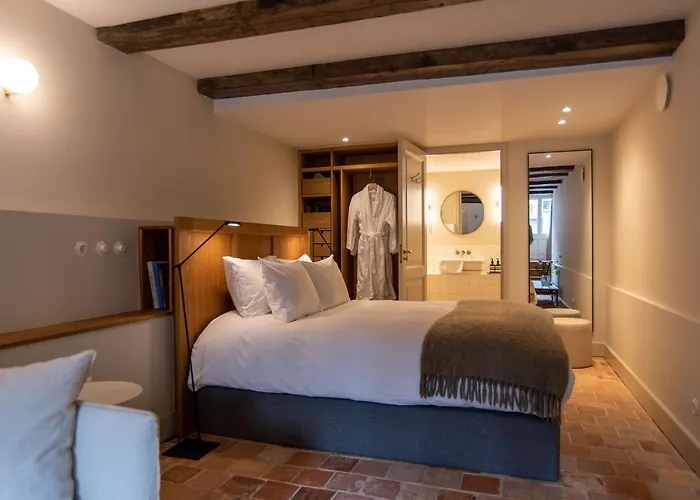 Bed and breakfast De Bloemgracht 3*