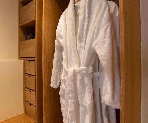 De Bloemgracht Amsterdam