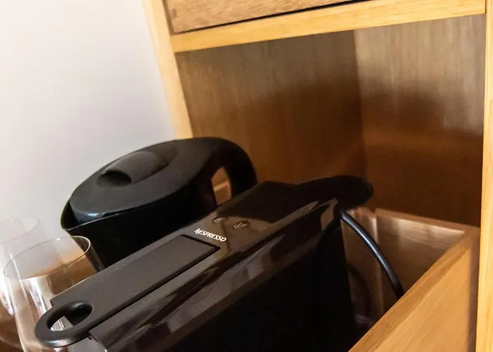 De Bloemgracht Frühstückspension Amsterdam