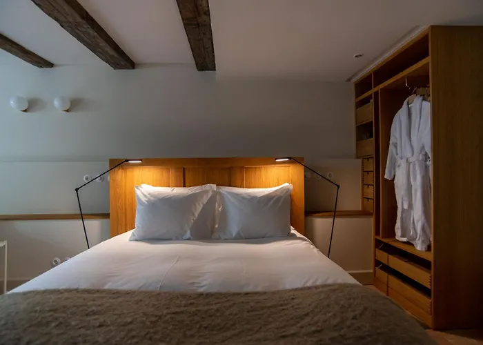 De Bloemgracht Bed and breakfast Ámsterdam