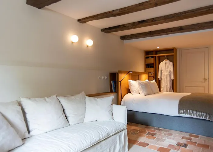 De Bloemgracht Ámsterdam