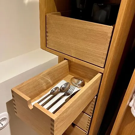 Alojamento de Acomodação e Pequeno-almoço De Bloemgracht Amesterdão