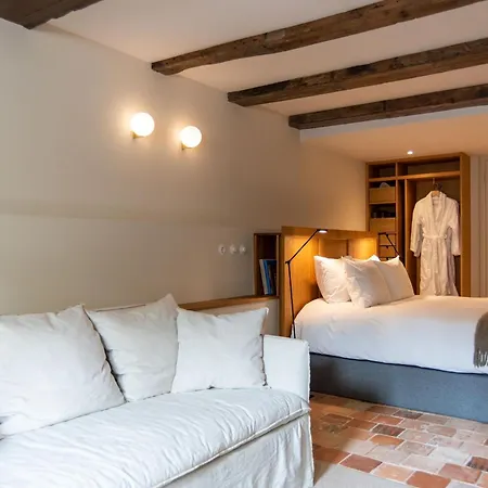 De Bloemgracht Amesterdão