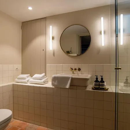 De Bloemgracht 3* Amsterdam