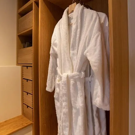 De Bloemgracht Amsterdam